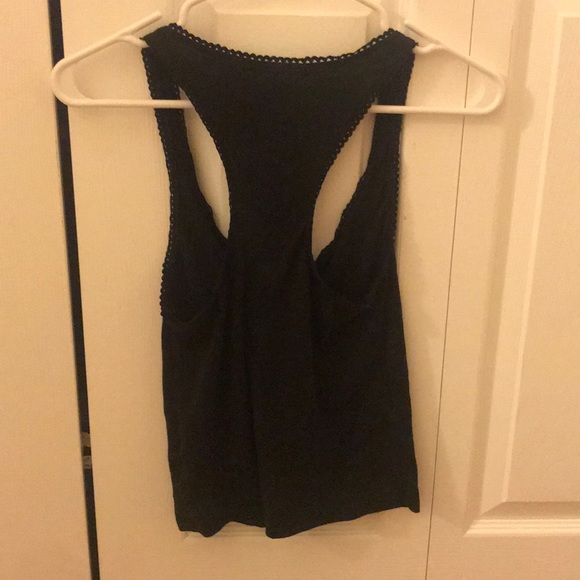 tank top - Picture 2 of 2